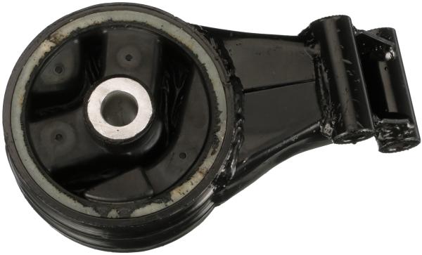 Bearing, engine rear (ETM1736), ...
